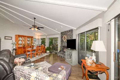 401 US Rt 52, Aberdeen, OH 45101 - Photo 19