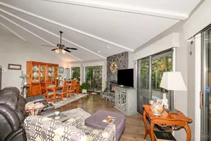 401 US Rt 52, Aberdeen, OH 45101 - Photo 19