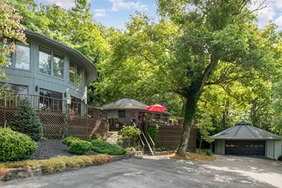 401 US Rt 52, Aberdeen, OH 45101 - Photo 11