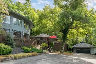 401 US Rt 52, Aberdeen, OH 45101 - Photo 11