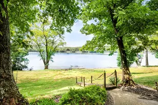 401 US Rt 52, Aberdeen, OH 45101 - Photo 5