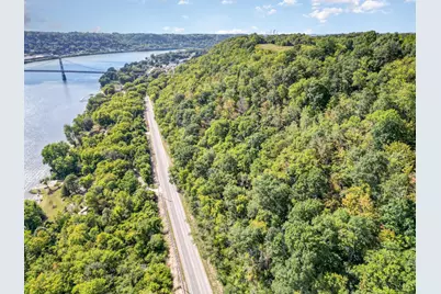 401 US Rt 52, Aberdeen, OH 45101 - Photo 49