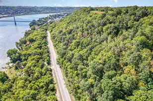 401 US Rt 52, Aberdeen, OH 45101 - Photo 49