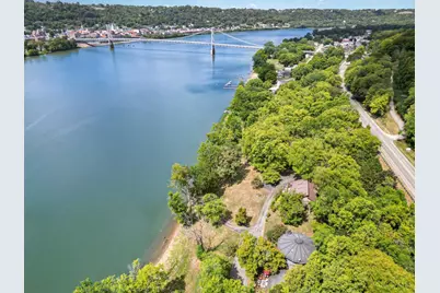 401 US Rt 52, Aberdeen, OH 45101 - Photo 45