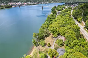 401 US Rt 52, Aberdeen, OH 45101 - Photo 45