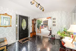 401 US Rt 52, Aberdeen, OH 45101 - Photo 15