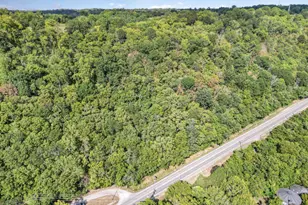 401 US Rt 52, Aberdeen, OH 45101 - Photo 51