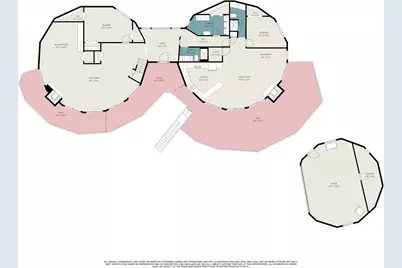 401 US Rt 52, Aberdeen, OH 45101 - Photo 53