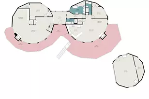 401 US Rt 52, Aberdeen, OH 45101 - Photo 53