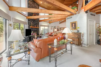 401 US Rt 52, Aberdeen, OH 45101 - Photo 27