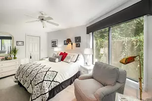 401 US Rt 52, Aberdeen, OH 45101 - Photo 31