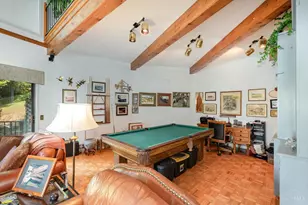 401 US Rt 52, Aberdeen, OH 45101 - Photo 29