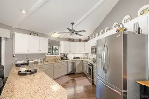 401 US Rt 52, Aberdeen, OH 45101 - Photo 23