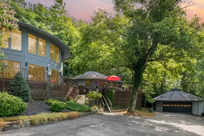 401 US Rt 52, Aberdeen, OH 45101 - Photo 7