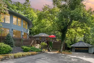 401 US Rt 52, Aberdeen, OH 45101 - Photo 7