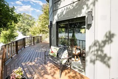 401 US Rt 52, Aberdeen, OH 45101 - Photo 13