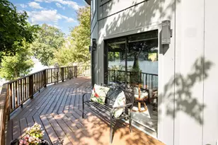 401 US Rt 52, Aberdeen, OH 45101 - Photo 13