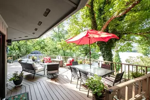 401 US Rt 52, Aberdeen, OH 45101 - Photo 41