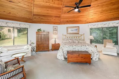 401 US Rt 52, Aberdeen, OH 45101 - Photo 37