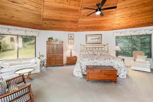 401 US Rt 52, Aberdeen, OH 45101 - Photo 37