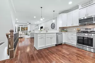 3655 Brotherton, Cincinnati, OH 45209 - Photo 9