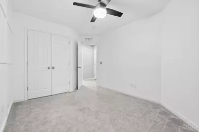 3655 Brotherton, Cincinnati, OH 45209 - Photo 29