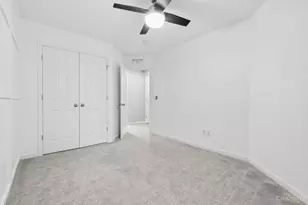 3655 Brotherton, Cincinnati, OH 45209 - Photo 29