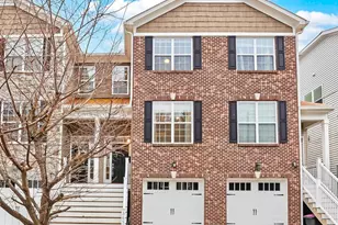 3655 Brotherton, Cincinnati, OH 45209 - Photo 1