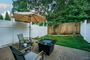 3655 Brotherton, Cincinnati, OH 45209 - Photo 51