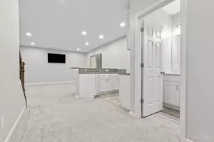 3655 Brotherton, Cincinnati, OH 45209 - Photo 41