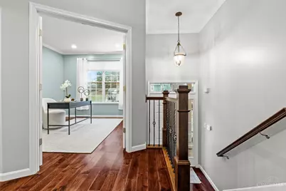 3655 Brotherton, Cincinnati, OH 45209 - Photo 5