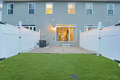 3655 Brotherton, Cincinnati, OH 45209 - Photo 17