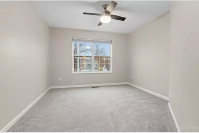 3655 Brotherton, Cincinnati, OH 45209 - Photo 31
