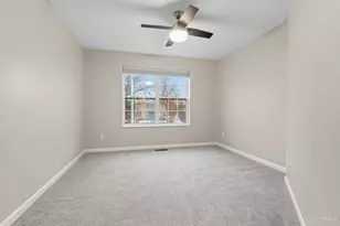 3655 Brotherton, Cincinnati, OH 45209 - Photo 31