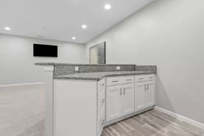 3655 Brotherton, Cincinnati, OH 45209 - Photo 37