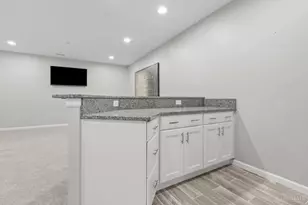 3655 Brotherton, Cincinnati, OH 45209 - Photo 37