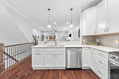 3655 Brotherton, Cincinnati, OH 45209 - Photo 11