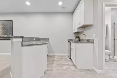 3655 Brotherton, Cincinnati, OH 45209 - Photo 39