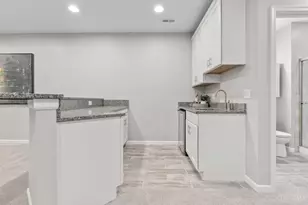 3655 Brotherton, Cincinnati, OH 45209 - Photo 39