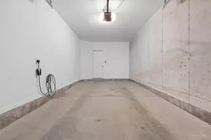 3655 Brotherton, Cincinnati, OH 45209 - Photo 43