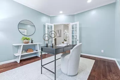 3655 Brotherton, Cincinnati, OH 45209 - Photo 7