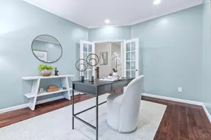 3655 Brotherton, Cincinnati, OH 45209 - Photo 7