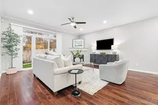 3655 Brotherton, Cincinnati, OH 45209 - Photo 15