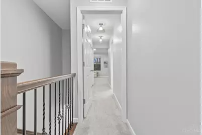 3655 Brotherton, Cincinnati, OH 45209 - Photo 21