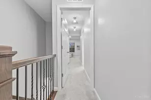 3655 Brotherton, Cincinnati, OH 45209 - Photo 21