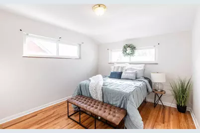 5584 Green Acres Court, Green Township, OH 45248 - Photo 19