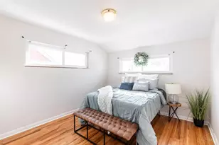 5584 Green Acres Ct, Green Township, OH 45248 - Photo 19