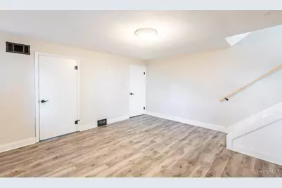 5584 Green Acres Court, Green Township, OH 45248 - Photo 13