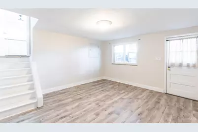 5584 Green Acres Court, Green Township, OH 45248 - Photo 11