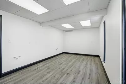 12079 Sheraton Lane #11, Springdale, OH 45246 - Photo 15